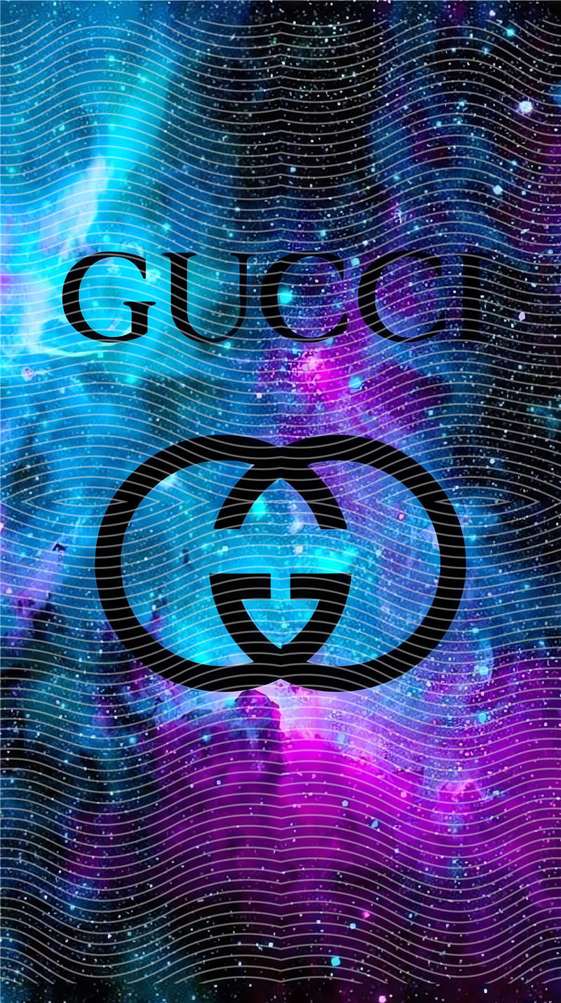 Gucci-GU 71